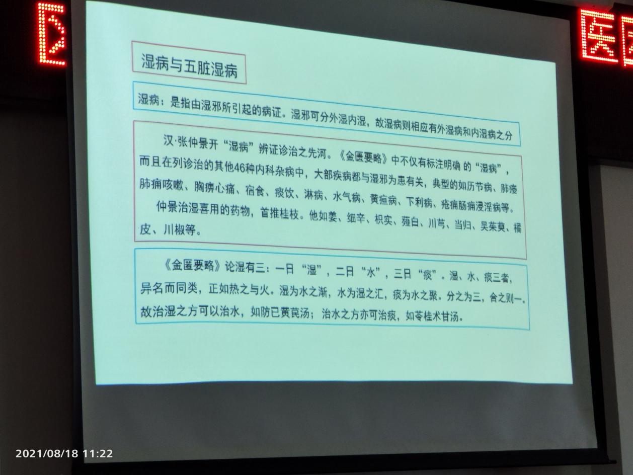 C:/Users/Administrator/AppData/Local/Temp/picturecompress_20210916094959/output_1.jpgoutput_1