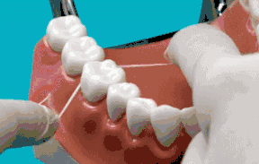 图片10.png 图片10.png