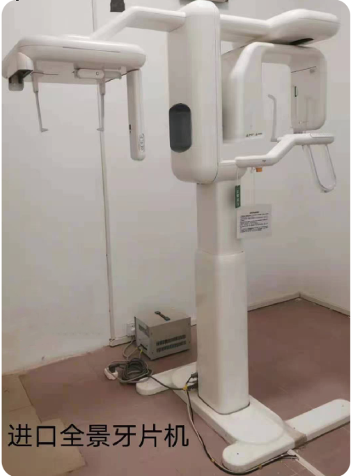 图片14.png 图片14.png