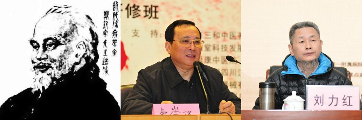 微信图片_20210923085205