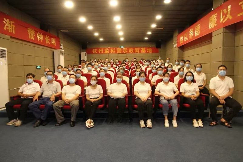 dbb54e12bb7a1c26f6c039d9c58a946.jpg