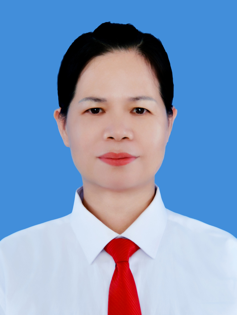 黄清莲（党委委员、副院长、工会主席） 